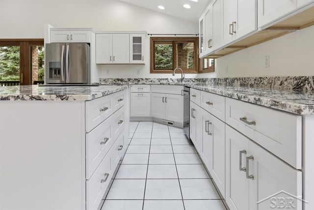 3343 E Ryan Drive, Midland, MI 48642