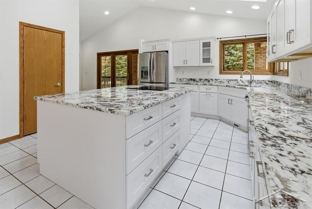 3343 E Ryan Drive, Midland, MI 48642