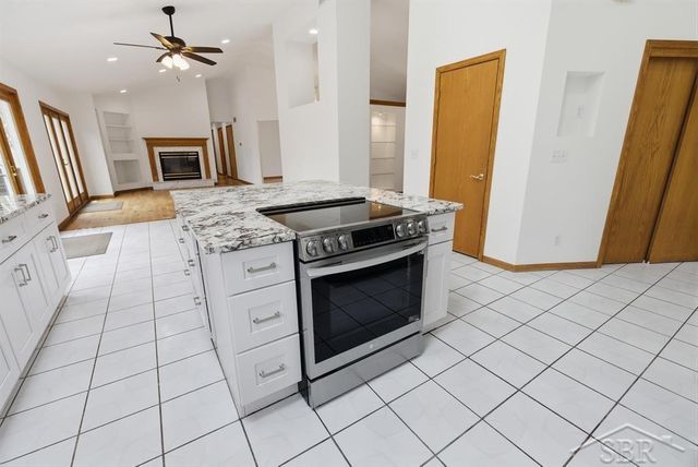 3343 E Ryan Drive, Midland, MI 48642