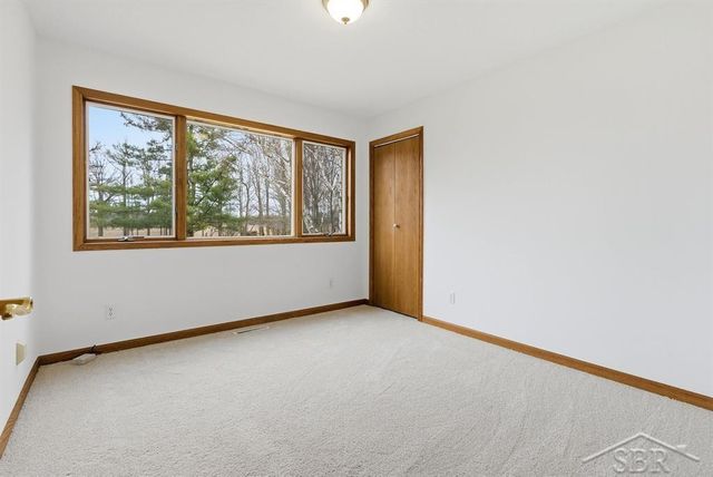 3343 E Ryan Drive, Midland, MI 48642