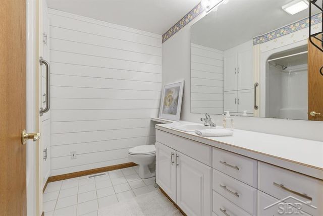 3343 E Ryan Drive, Midland, MI 48642