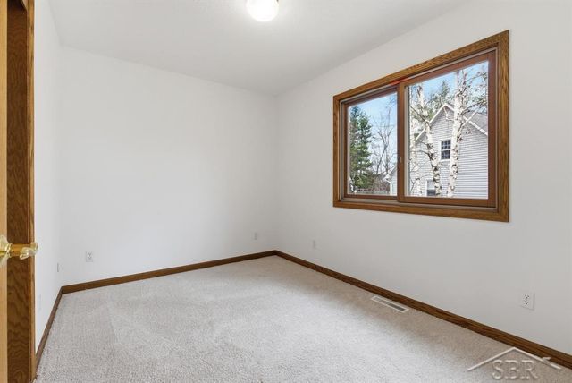 3343 E Ryan Drive, Midland, MI 48642