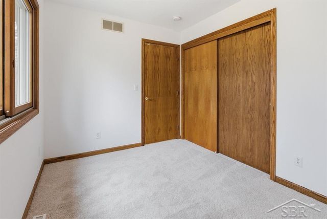 3343 E Ryan Drive, Midland, MI 48642