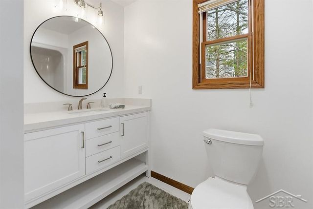 3343 E Ryan Drive, Midland, MI 48642