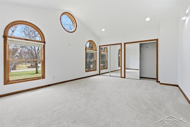 3343 E Ryan Drive, Midland, MI 48642