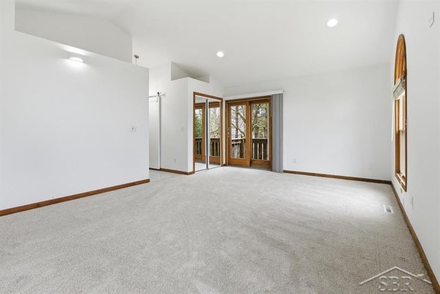 3343 E Ryan Drive, Midland, MI 48642