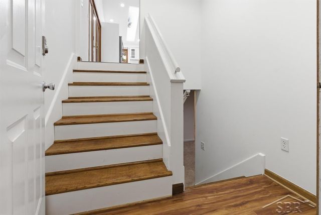 3343 E Ryan Drive, Midland, MI 48642