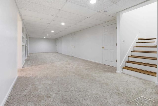 3343 E Ryan Drive, Midland, MI 48642