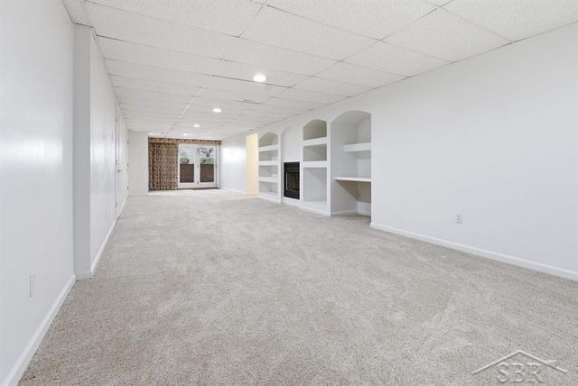 3343 E Ryan Drive, Midland, MI 48642