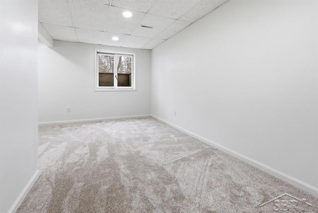 3343 E Ryan Drive, Midland, MI 48642