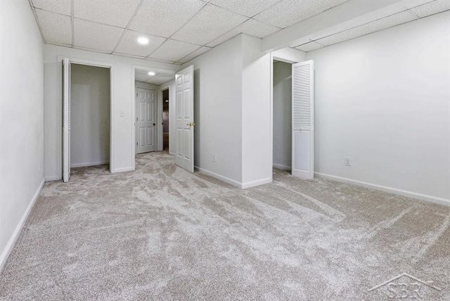 3343 E Ryan Drive, Midland, MI 48642
