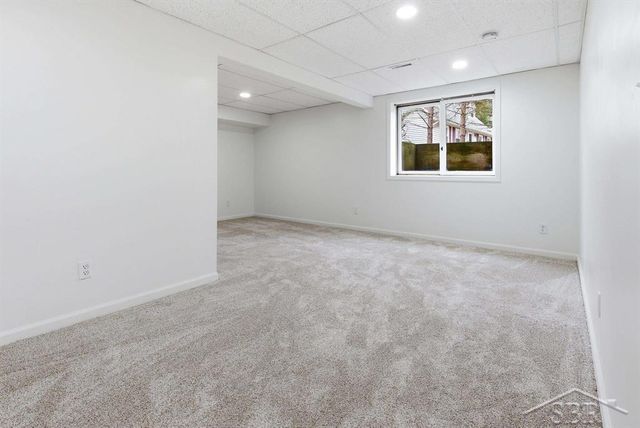 3343 E Ryan Drive, Midland, MI 48642
