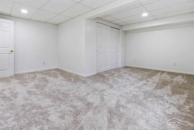 3343 E Ryan Drive, Midland, MI 48642
