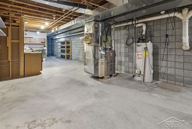 3343 E Ryan Drive, Midland, MI 48642
