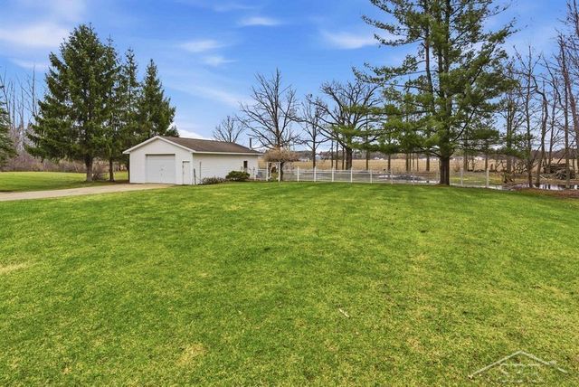 3343 E Ryan Drive, Midland, MI 48642