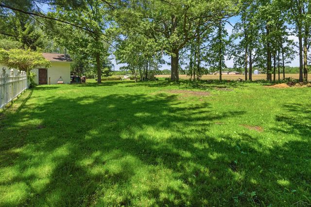 3343 E Ryan Drive, Midland, MI 48642