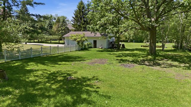 3343 E Ryan Drive, Midland, MI 48642