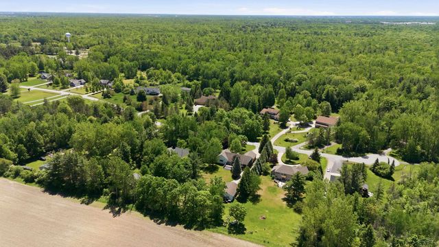 3343 E Ryan Drive, Midland, MI 48642
