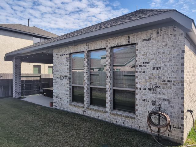 8767 Blue Coral Lane, Cypress, TX 77433