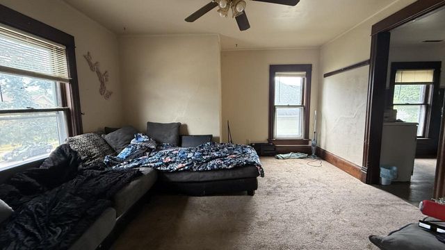 2026 Saint Clair STREET, Racine, WI 53402