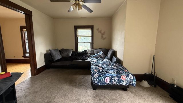2026 Saint Clair STREET, Racine, WI 53402