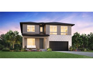 3278 Sapinero Dr, Loveland, CO 80538