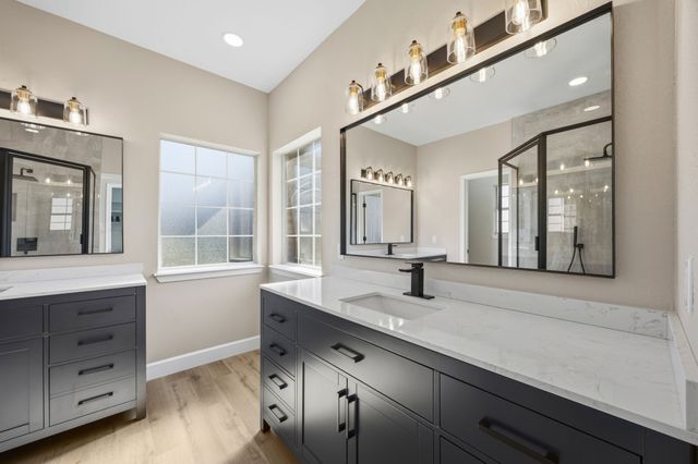 4510 Dexham Road, Rowlett, TX 75088