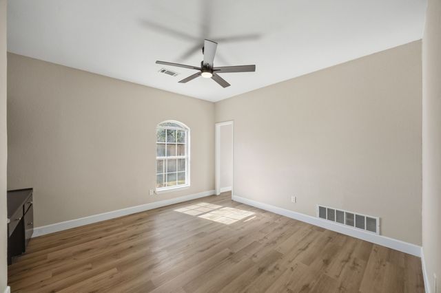 4510 Dexham Road, Rowlett, TX 75088