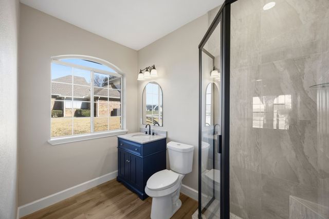 4510 Dexham Road, Rowlett, TX 75088