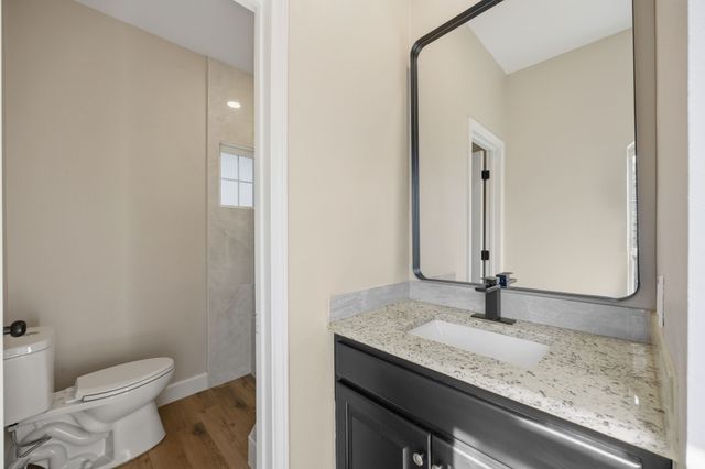 4510 Dexham Road, Rowlett, TX 75088