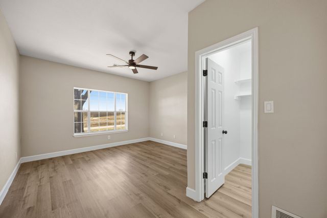 4510 Dexham Road, Rowlett, TX 75088