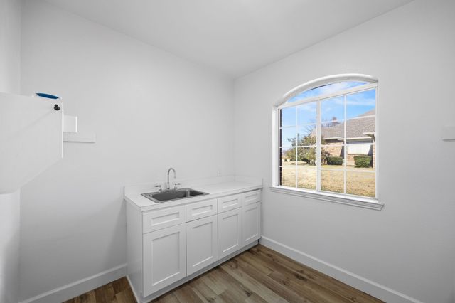 4510 Dexham Road, Rowlett, TX 75088