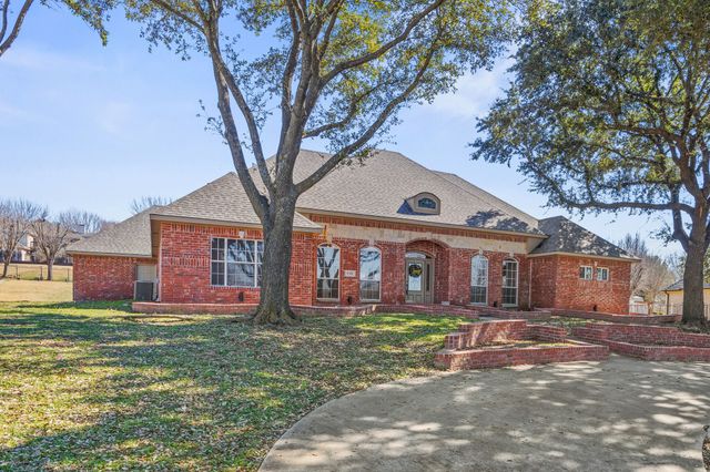 4510 Dexham Road, Rowlett, TX 75088