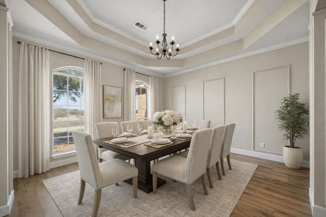 4510 Dexham Road, Rowlett, TX 75088