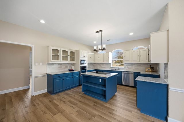 4510 Dexham Road, Rowlett, TX 75088