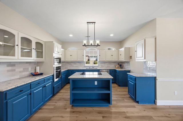 4510 Dexham Road, Rowlett, TX 75088