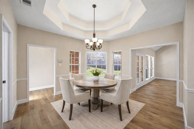 4510 Dexham Road, Rowlett, TX 75088