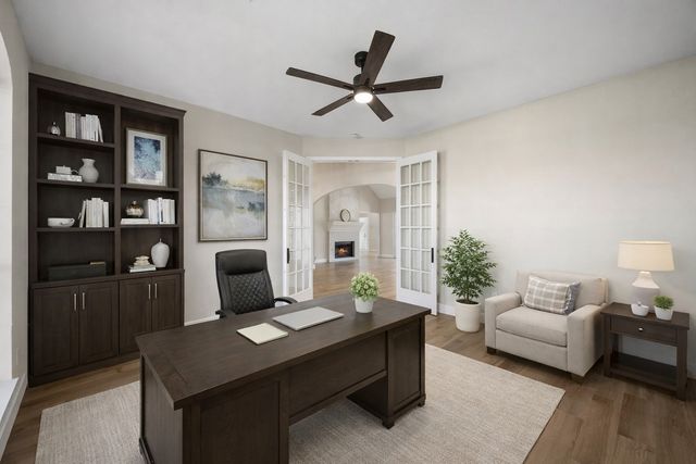 4510 Dexham Road, Rowlett, TX 75088