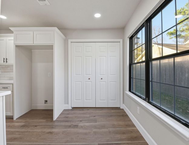 17530 S Compass Rose Circle, Crosby, TX 77532