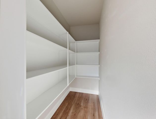 17530 S Compass Rose Circle, Crosby, TX 77532