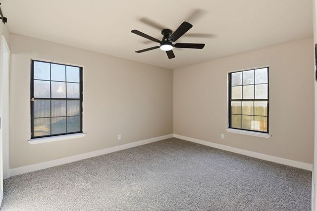 17530 S Compass Rose Circle, Crosby, TX 77532