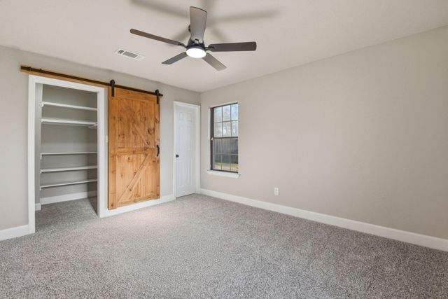 17530 S Compass Rose Circle, Crosby, TX 77532