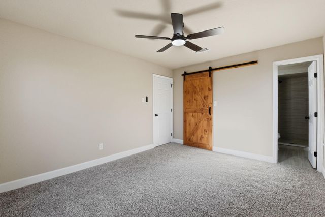 17530 S Compass Rose Circle, Crosby, TX 77532