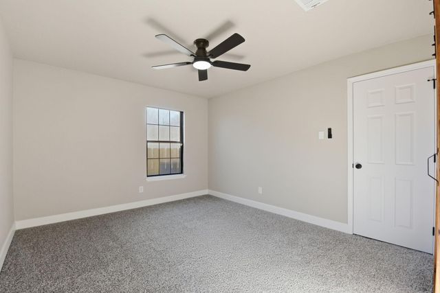 17530 S Compass Rose Circle, Crosby, TX 77532