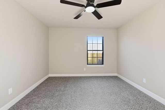 17530 S Compass Rose Circle, Crosby, TX 77532