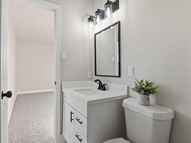 17530 S Compass Rose Circle, Crosby, TX 77532