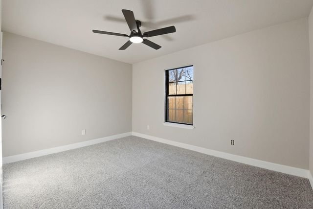 17530 S Compass Rose Circle, Crosby, TX 77532