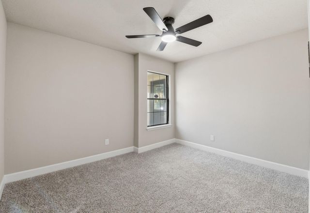 17530 S Compass Rose Circle, Crosby, TX 77532