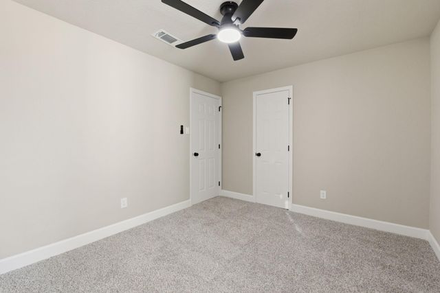 17530 S Compass Rose Circle, Crosby, TX 77532