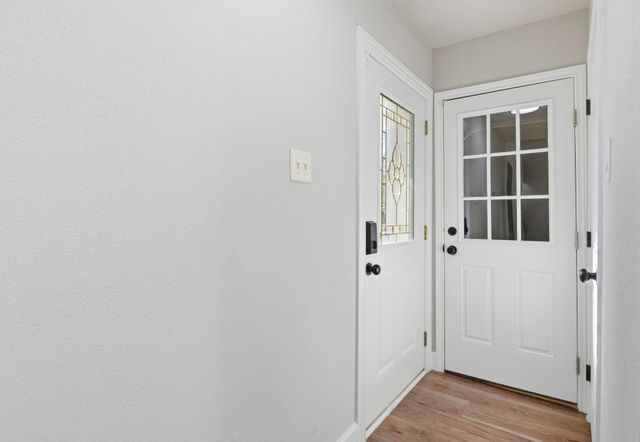 17530 S Compass Rose Circle, Crosby, TX 77532